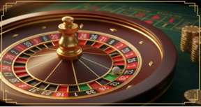 电影《初夜》海报